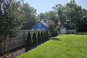 46 Browning Ave, Moorestown, NJ 08057 - Photo 23