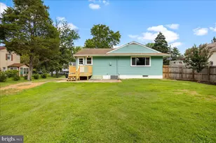 46 Browning Ave, Moorestown, NJ 08057 - Photo 21