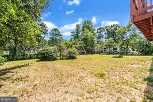 319 Seminole Trail, Browns Mills, NJ 08015 - Photo 71