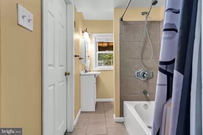319 Seminole Trail, Browns Mills, NJ 08015 - Photo 33