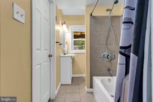 319 Seminole Trail, Browns Mills, NJ 08015 - Photo 33