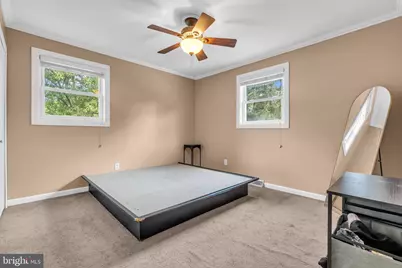 319 Seminole Trail, Browns Mills, NJ 08015 - Photo 31