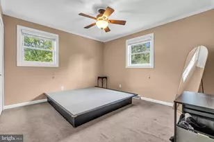 319 Seminole Trail, Browns Mills, NJ 08015 - Photo 31
