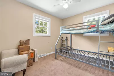 319 Seminole Trail, Browns Mills, NJ 08015 - Photo 37