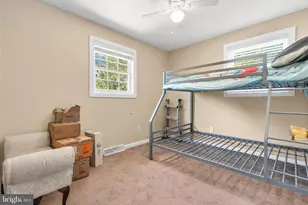 319 Seminole Trail, Browns Mills, NJ 08015 - Photo 37