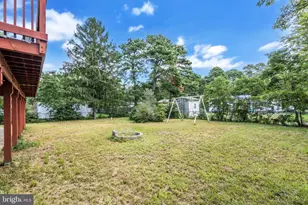 319 Seminole Trail, Browns Mills, NJ 08015 - Photo 65