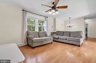 319 Seminole Trail, Browns Mills, NJ 08015 - Photo 13