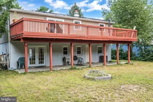 319 Seminole Trail, Browns Mills, NJ 08015 - Photo 67
