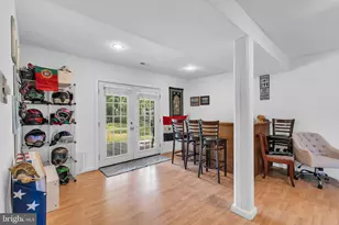 319 Seminole Trail, Browns Mills, NJ 08015 - Photo 39