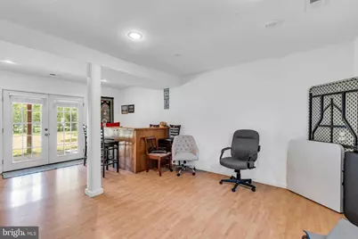319 Seminole Trail, Browns Mills, NJ 08015 - Photo 41