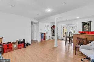 319 Seminole Trail, Browns Mills, NJ 08015 - Photo 23