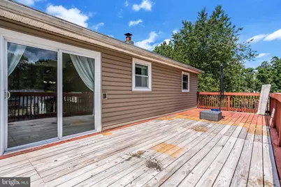 319 Seminole Trail, Browns Mills, NJ 08015 - Photo 31