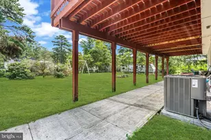 319 Seminole Trail, Browns Mills, NJ 08015 - Photo 33