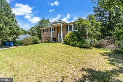 319 Seminole Trail, Browns Mills, NJ 08015 - Photo 59