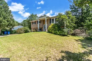 319 Seminole Trail, Browns Mills, NJ 08015 - Photo 59