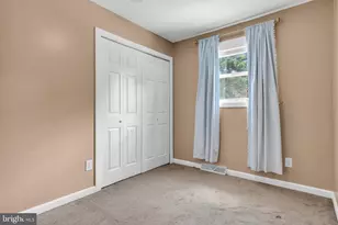 319 Seminole Trail, Browns Mills, NJ 08015 - Photo 29