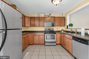 319 Seminole Trail, Browns Mills, NJ 08015 - Photo 19