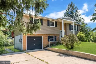 319 Seminole Trail, Browns Mills, NJ 08015 - Photo 3