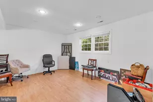 319 Seminole Trail, Browns Mills, NJ 08015 - Photo 35