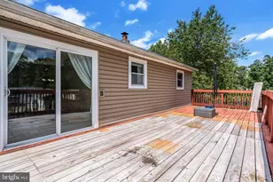 319 Seminole Trail, Browns Mills, NJ 08015 - Photo 49