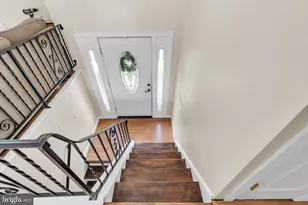 319 Seminole Trail, Browns Mills, NJ 08015 - Photo 27