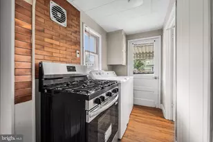 1012 W 4th Street W, Florence, NJ 08518 - Photo 15