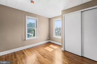 1012 W 4th Street W, Florence, NJ 08518 - Photo 23