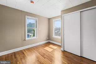 1012 W 4th Street W, Florence, NJ 08518 - Photo 23