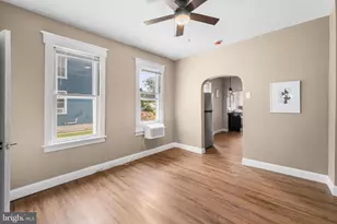 1012 W 4th Street W, Florence, NJ 08518 - Photo 11