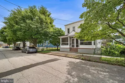 1012 W 4th Street W, Florence, NJ 08518 - Photo 3