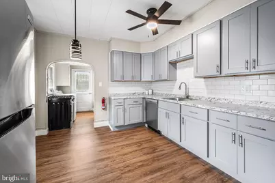 1012 W 4th Street W, Florence, NJ 08518 - Photo 13