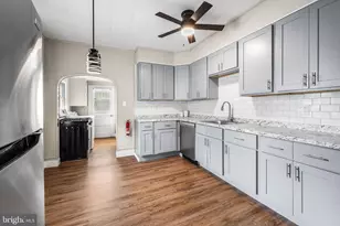 1012 W 4th Street W, Florence, NJ 08518 - Photo 13