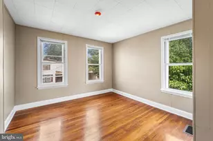 1012 W 4th Street W, Florence, NJ 08518 - Photo 25