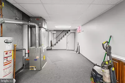 1012 W 4th Street W, Florence, NJ 08518 - Photo 29