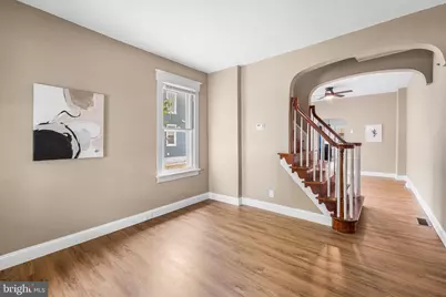1012 W 4th Street W, Florence, NJ 08518 - Photo 7