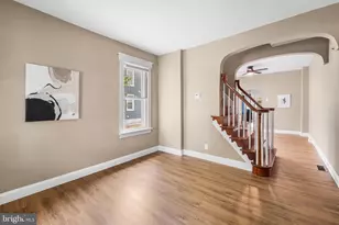 1012 W 4th Street W, Florence, NJ 08518 - Photo 7