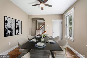 1012 W 4th Street W, Florence, NJ 08518 - Photo 9
