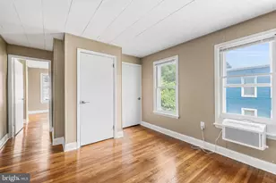 1012 W 4th Street W, Florence, NJ 08518 - Photo 21