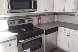 208 Haddon Rd, Browns Mills, NJ 08015 - Photo 3