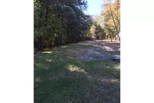 208 Haddon Rd, Browns Mills, NJ 08015 - Photo 11