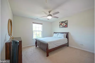 27 Carrington Way, Marlton, NJ 08053 - Photo 27