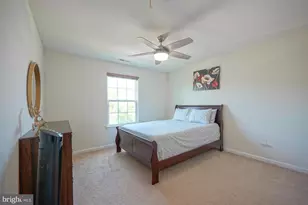 27 Carrington Wy, Marlton, NJ 08053 - Photo 27
