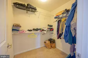 27 Carrington Wy, Marlton, NJ 08053 - Photo 23