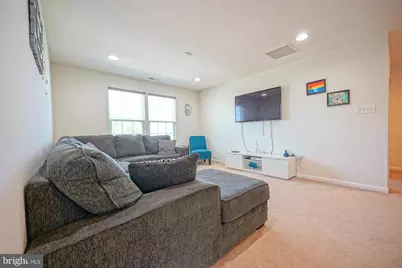 27 Carrington Way, Marlton, NJ 08053 - Photo 31
