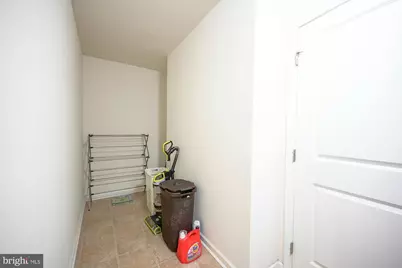 27 Carrington Way, Marlton, NJ 08053 - Photo 25