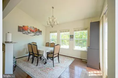 27 Carrington Way, Marlton, NJ 08053 - Photo 11