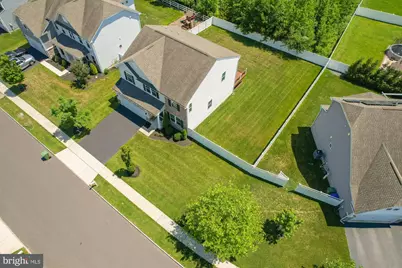 27 Carrington Way, Marlton, NJ 08053 - Photo 49
