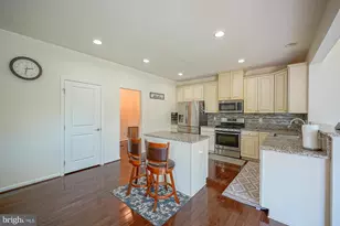 27 Carrington Wy, Marlton, NJ 08053 - Photo 13
