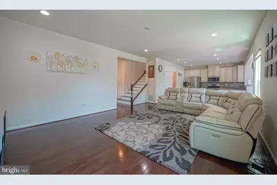 27 Carrington Way, Marlton, NJ 08053 - Photo 9