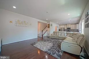 27 Carrington Wy, Marlton, NJ 08053 - Photo 9